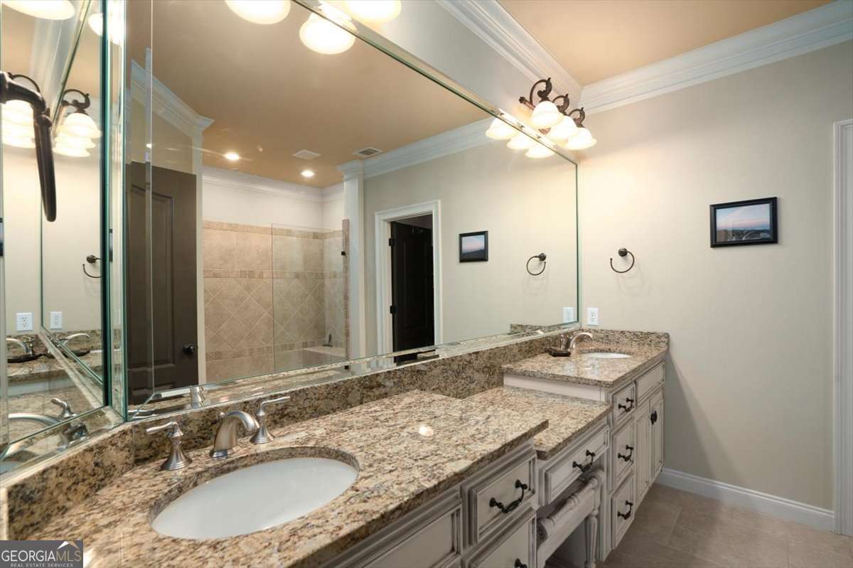 Watkinsville, Georgia, 30677, United States, 3 Bedrooms Bedrooms, ,4 BathroomsBathrooms,Residential,For Sale,1770459