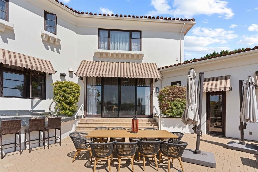 San Diego, California, 92130, United States, 8 Bedrooms Bedrooms, ,9 BathroomsBathrooms,Residential,For Sale,1932906