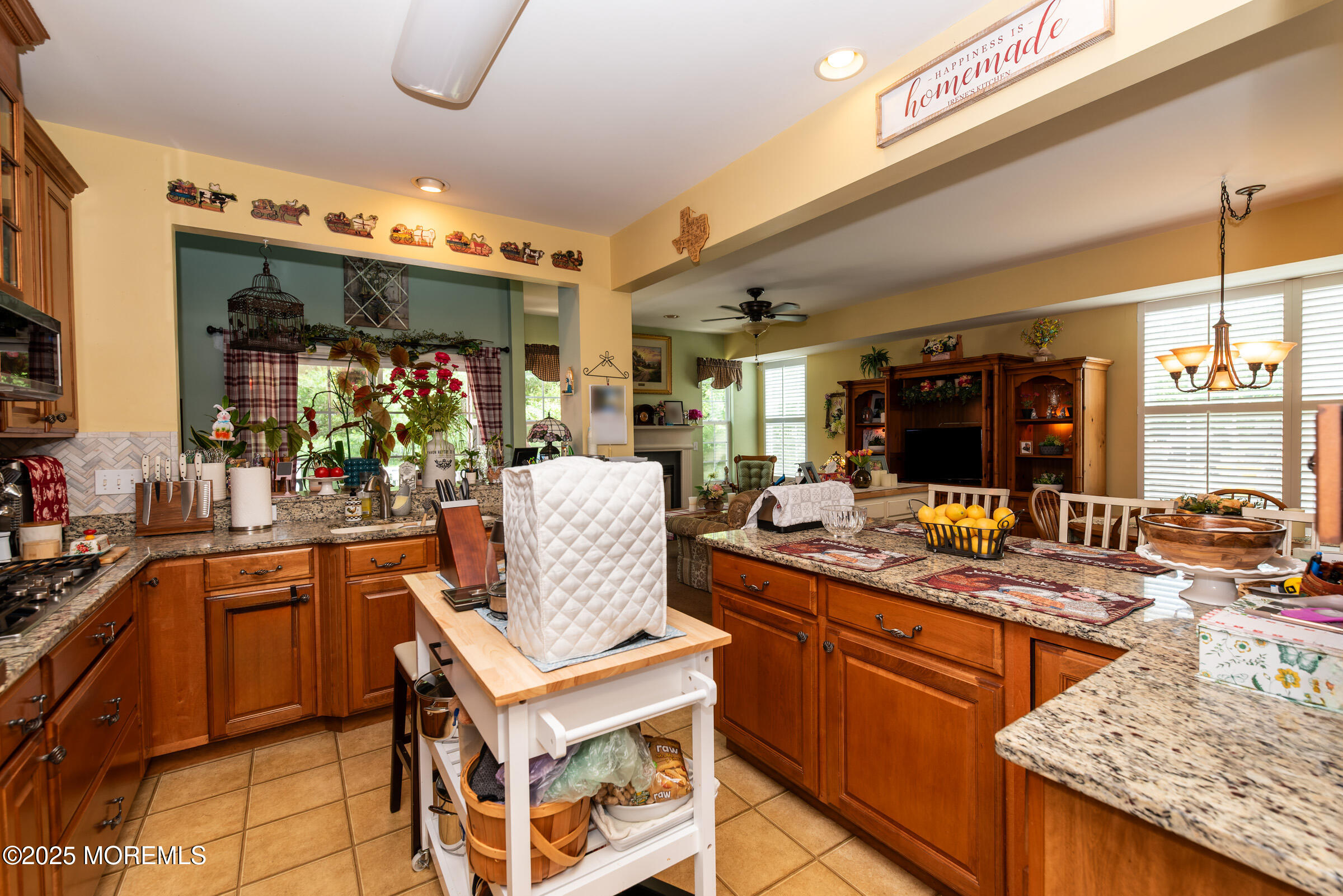Barnegat, New Jersey, 08005, United States, 3 Bedrooms Bedrooms, ,4 BathroomsBathrooms,Residential,For Sale,1915430