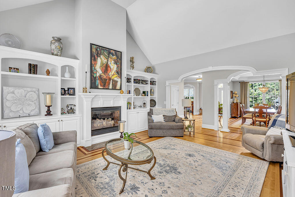 Youngsville, North Carolina, 27596, United States, 4 Bedrooms Bedrooms, ,4 BathroomsBathrooms,Residential,For Sale,1905761
