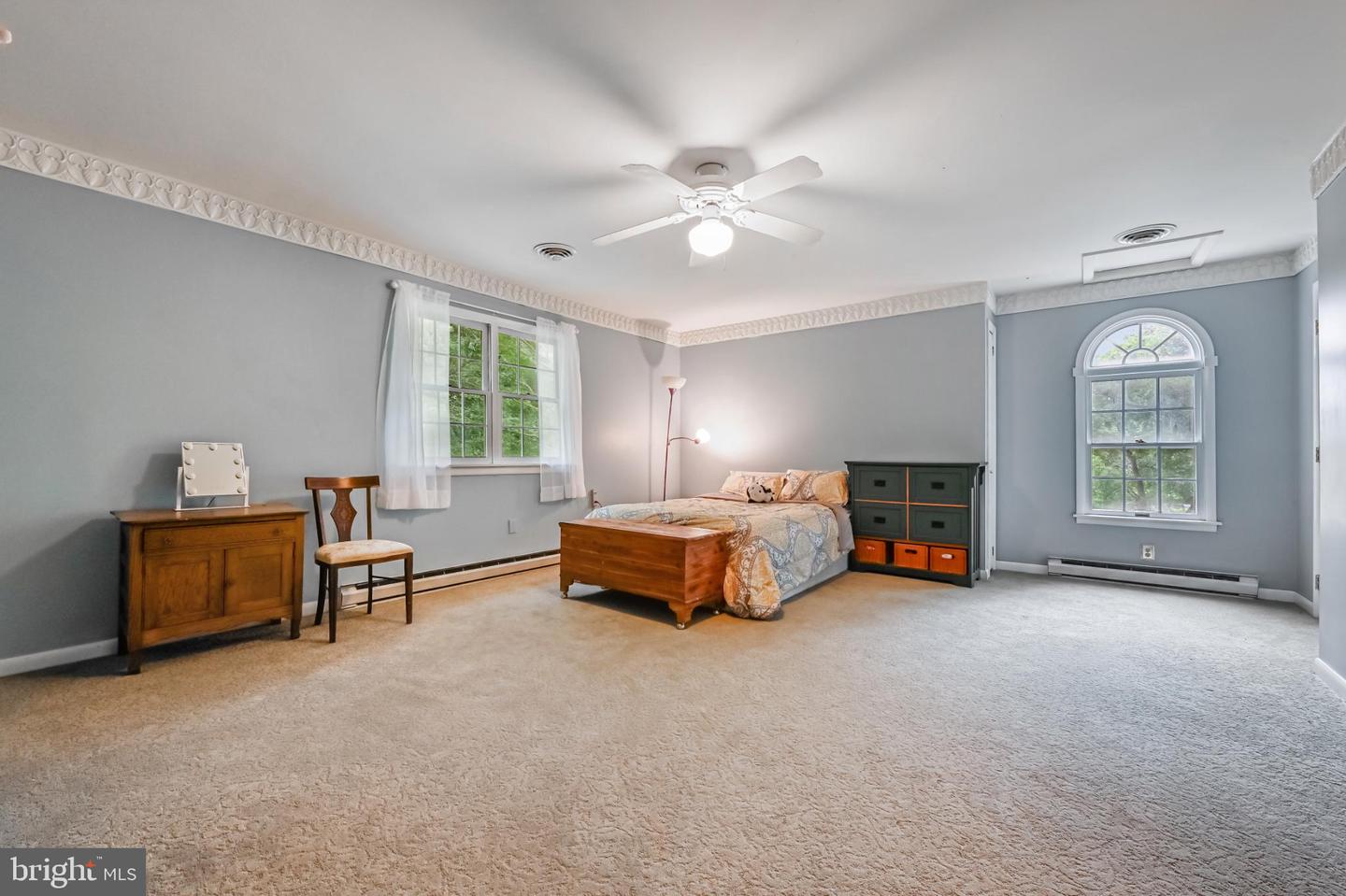 Easton, Maryland, 21601, United States, 5 Bedrooms Bedrooms, ,4 BathroomsBathrooms,Residential,For Sale,2002273