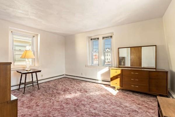 Revere, Massachusetts, 02151, United States, 4 Bedrooms Bedrooms, ,3 BathroomsBathrooms,Residential,For Sale,1920363