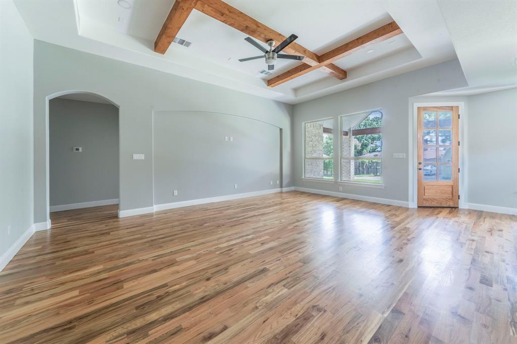 Duncanville, Texas, 75137, United States, 4 Bedrooms Bedrooms, ,3 BathroomsBathrooms,Residential,For Sale,2011354