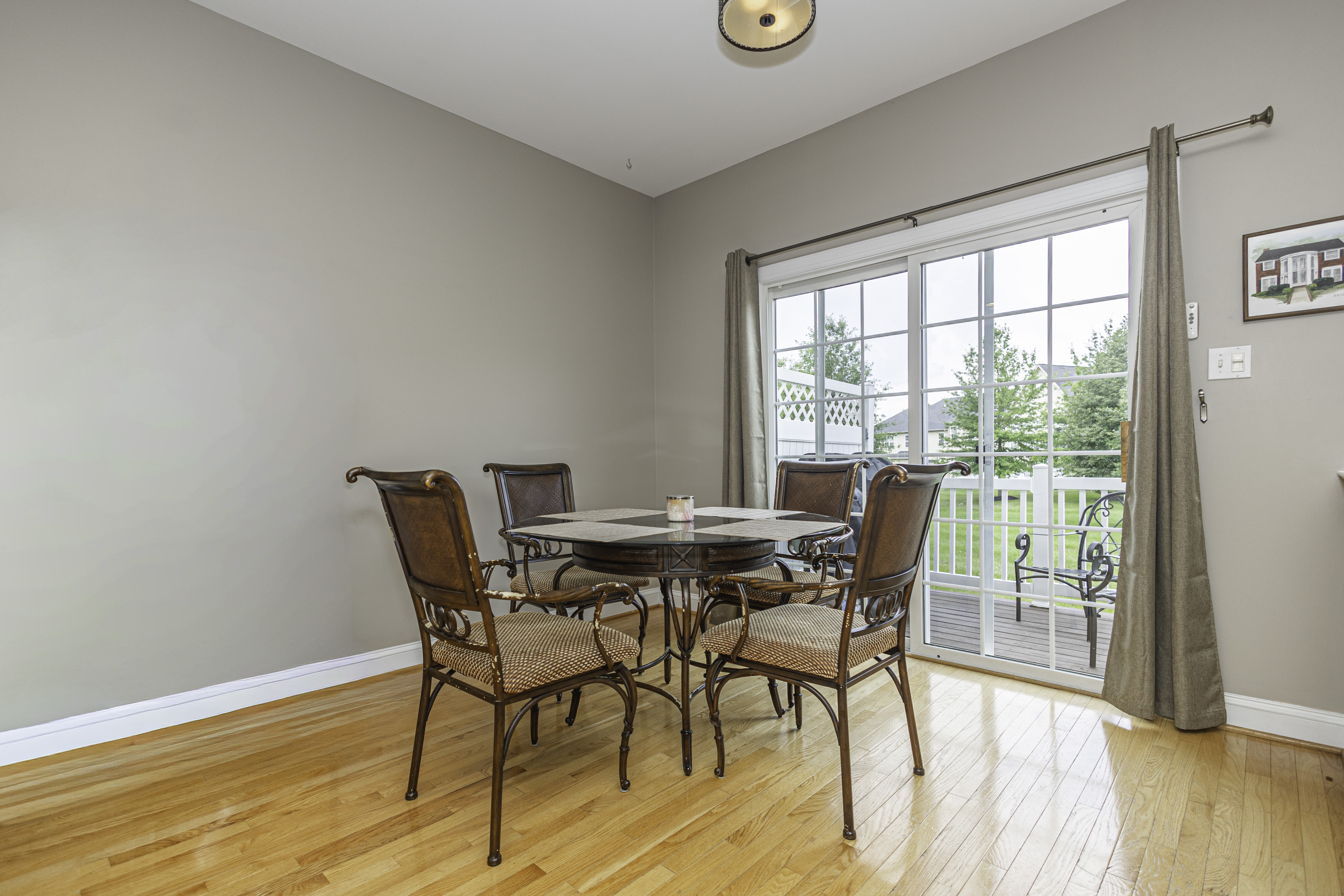  2394 Rosemont Terrace, Furlong, PA 18925 - 物件實景