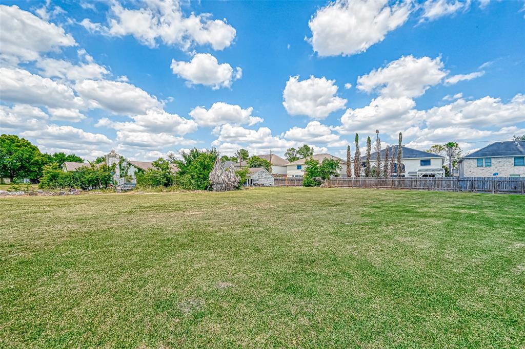 Sugar Land, Texas, 77478, United States, ,Land,For Sale,1975504