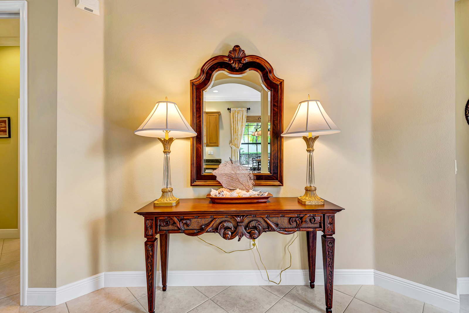 Lakewood, Florida, 34202, United States, 2 Bedrooms Bedrooms, ,2 BathroomsBathrooms,Residential,For Sale,1974879