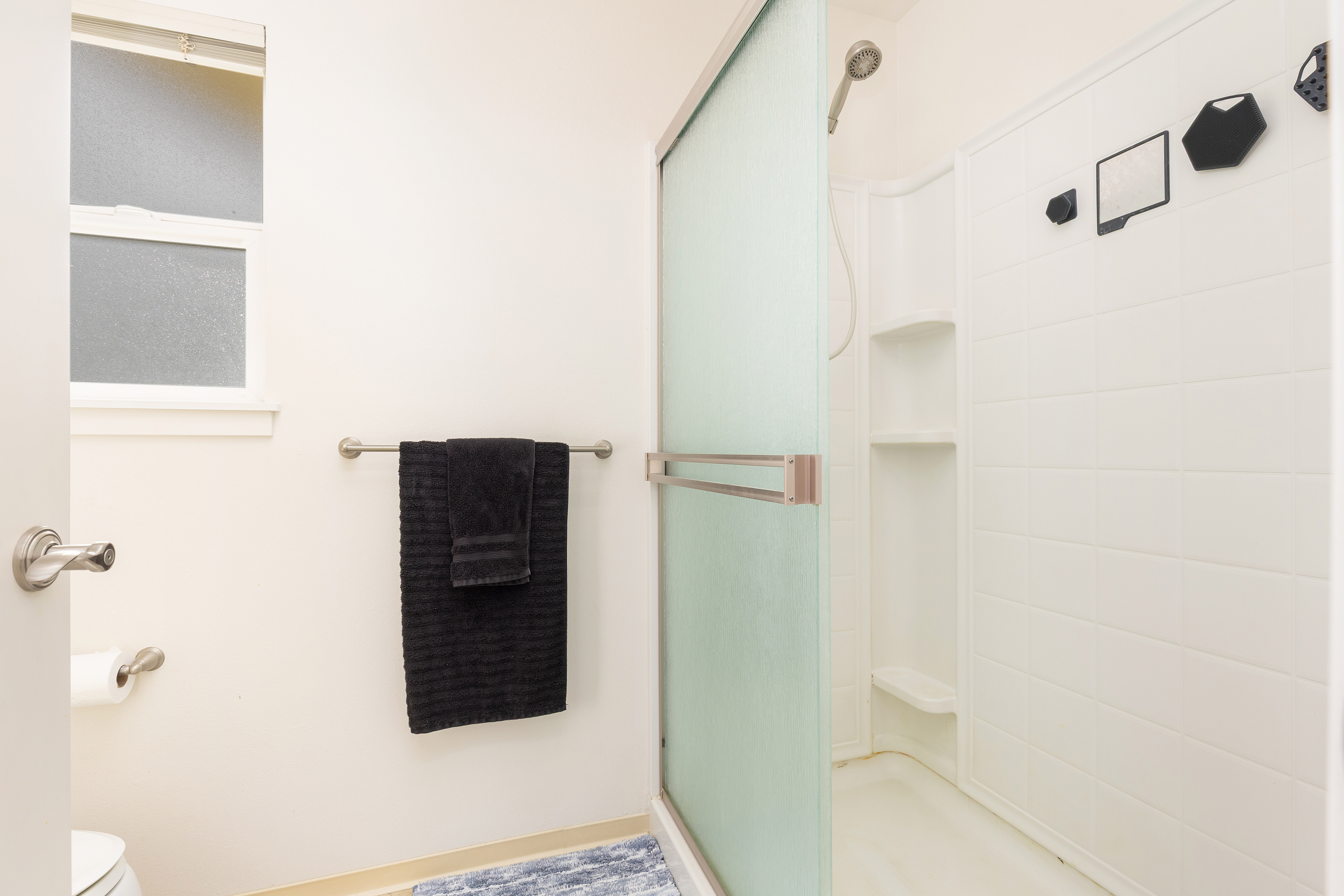 Ewa Beach, Hawaii, 96706, United States, 3 Bedrooms Bedrooms, ,3 BathroomsBathrooms,Residential,For Sale,2007888