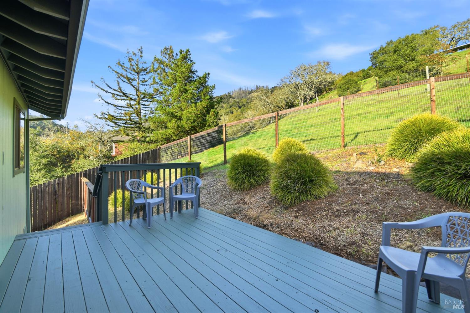 Santa Rosa, California, 95409, United States, 4 Bedrooms Bedrooms, ,3 BathroomsBathrooms,Residential,For Sale,2003497