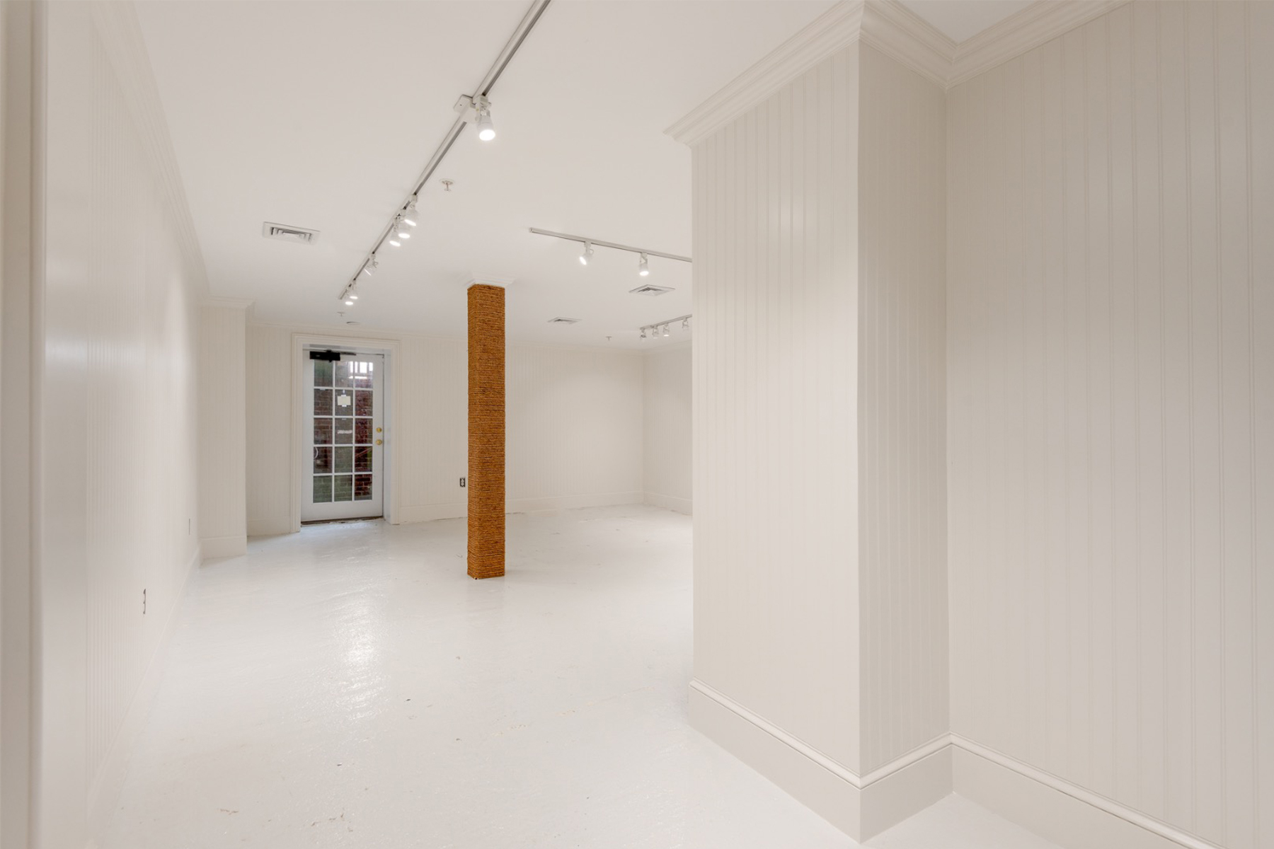  33 Main Street, Nantucket, MA 02554 - 物件實景