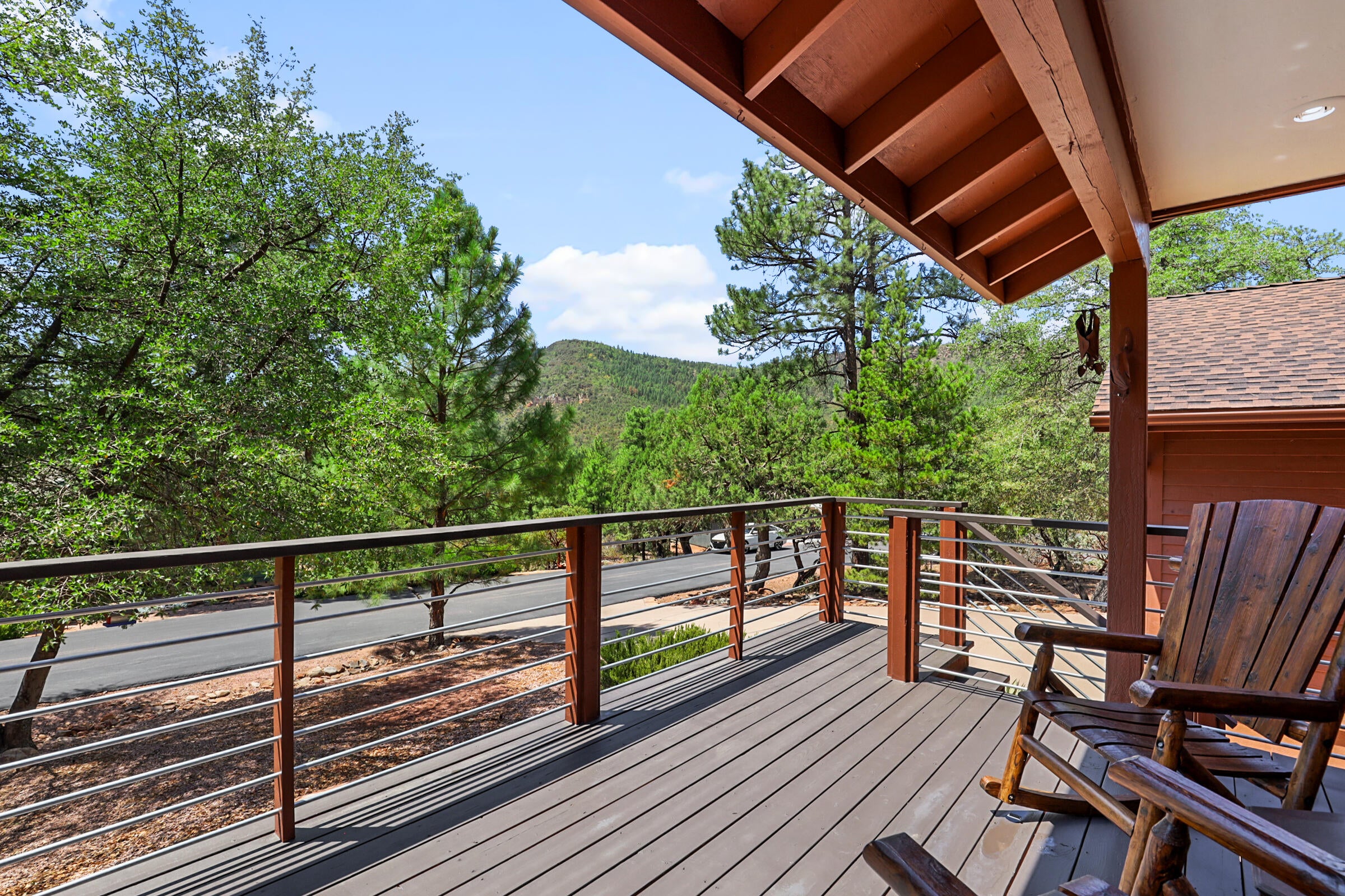 Pine, Arizona, 85544, United States, 2 Bedrooms Bedrooms, ,2 BathroomsBathrooms,Residential,For Sale,1917877