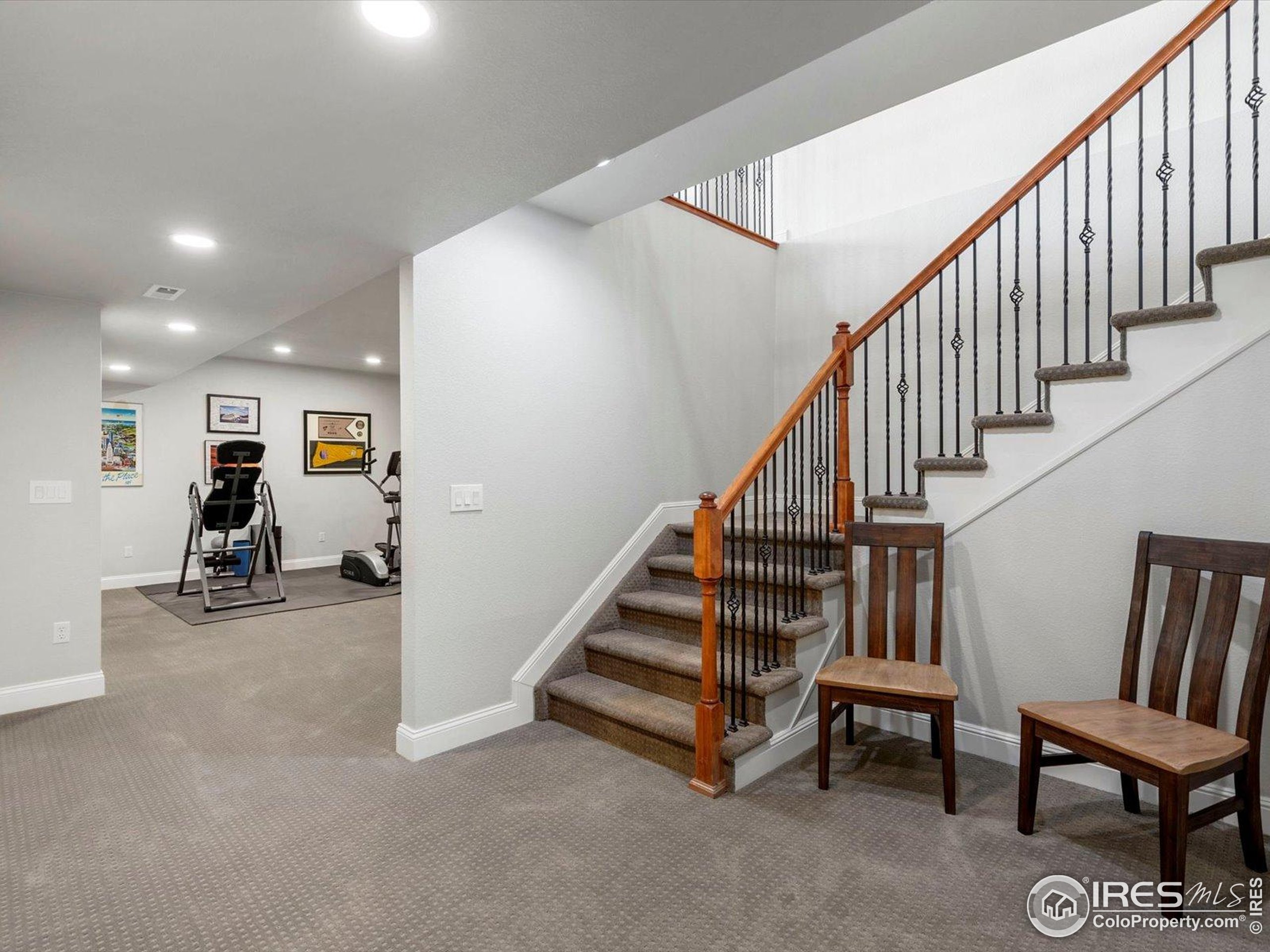 Arvada, Colorado, 80007, United States, 3 Bedrooms Bedrooms, ,2 BathroomsBathrooms,Residential,For Sale,1916869