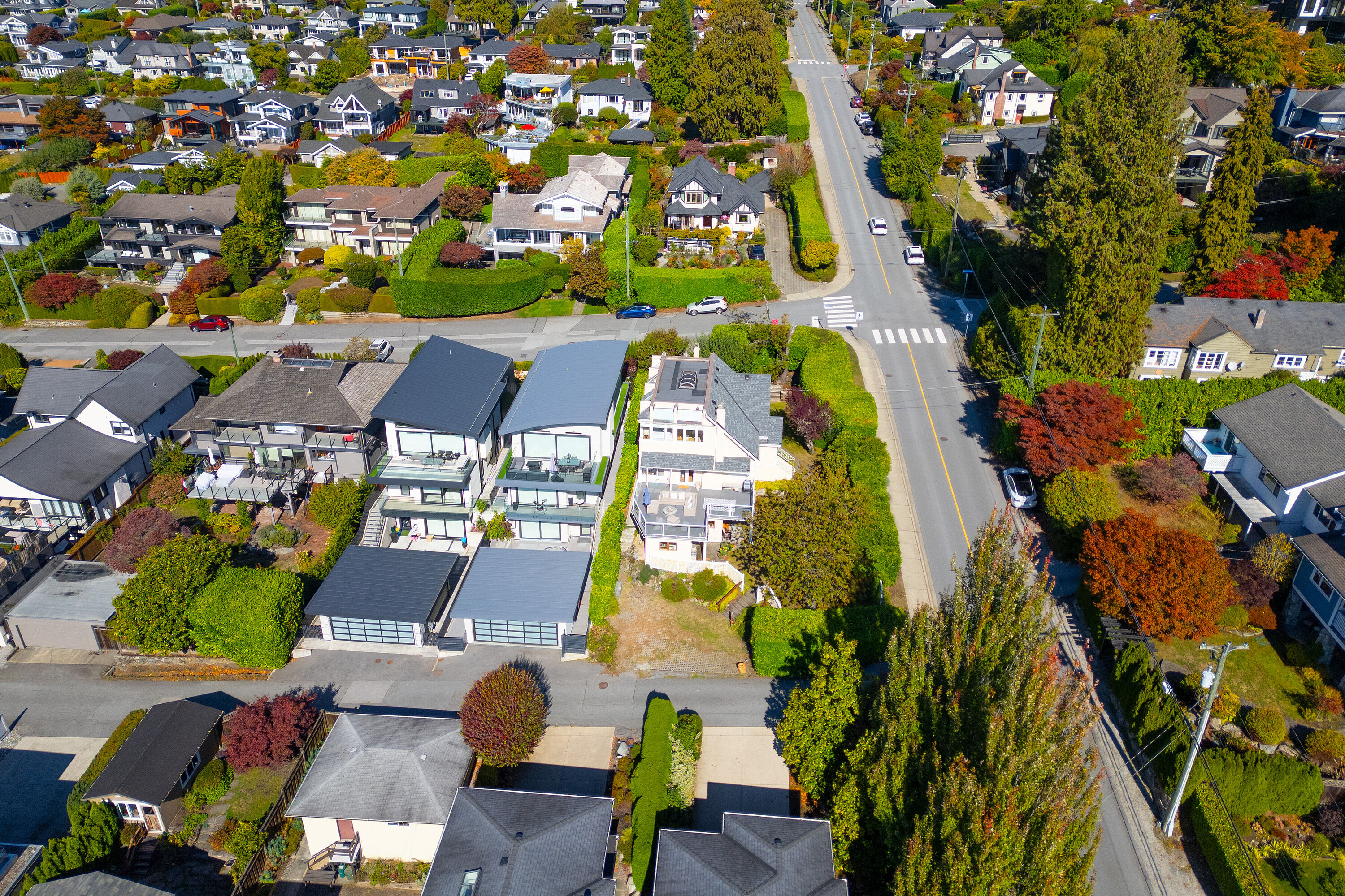  West Vancouver, Greater Vancouver - 物件實景