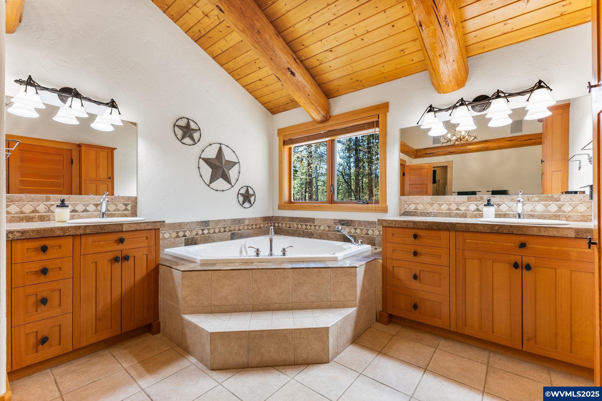 Sisters, Oregon, 97759, United States, 3 Bedrooms Bedrooms, ,6 BathroomsBathrooms,Residential,For Sale,1784576