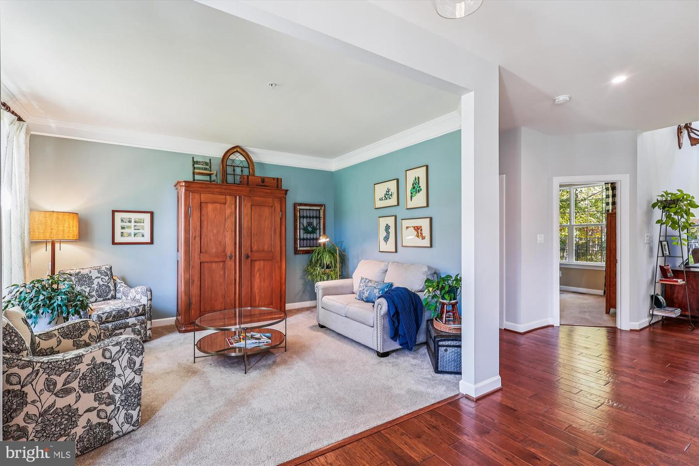 Edgewater, Maryland, 21037, United States, 4 Bedrooms Bedrooms, ,4 BathroomsBathrooms,Residential,For Sale,1987550