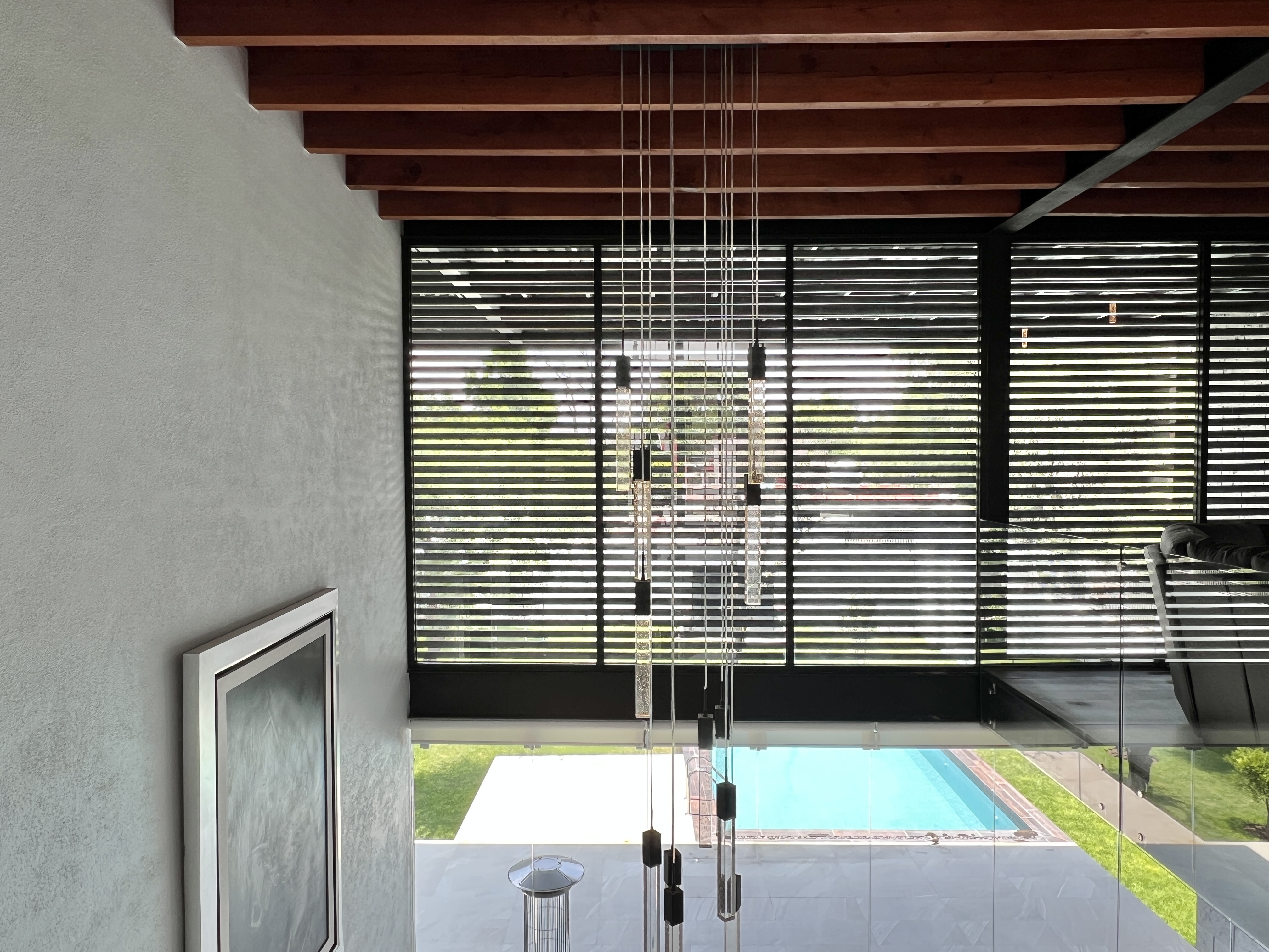  CASA LUNA - 物件實景