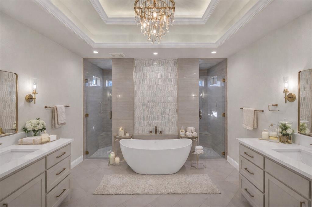 Granbury, Texas, 76049, United States, 4 Bedrooms Bedrooms, ,3 BathroomsBathrooms,Residential,For Sale,2007814