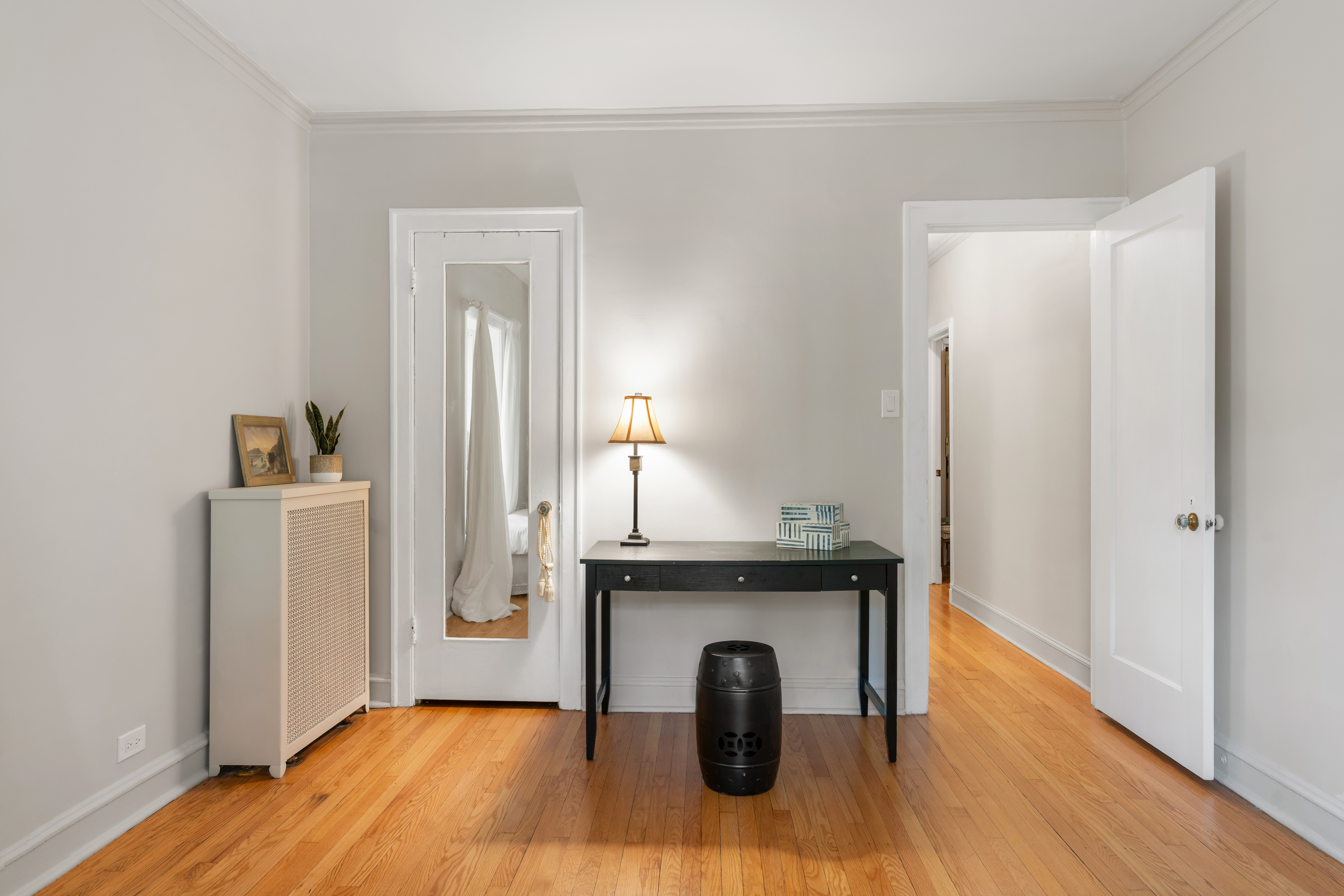  496 Sheridan Road, Evanston, IL, 60202 - 物件實景