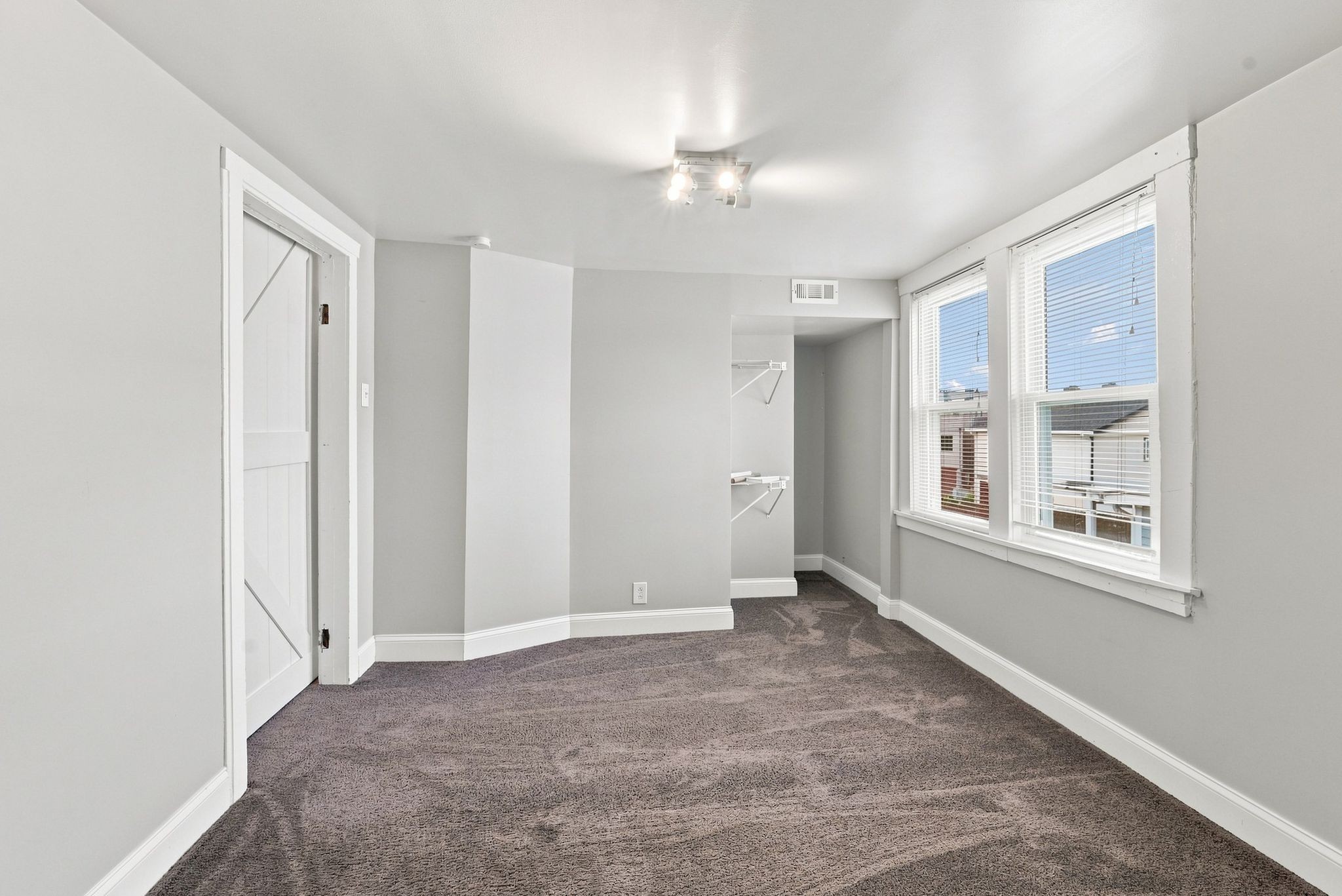  1072A Zophi St, Nashville, TN, 37216 - 物件實景