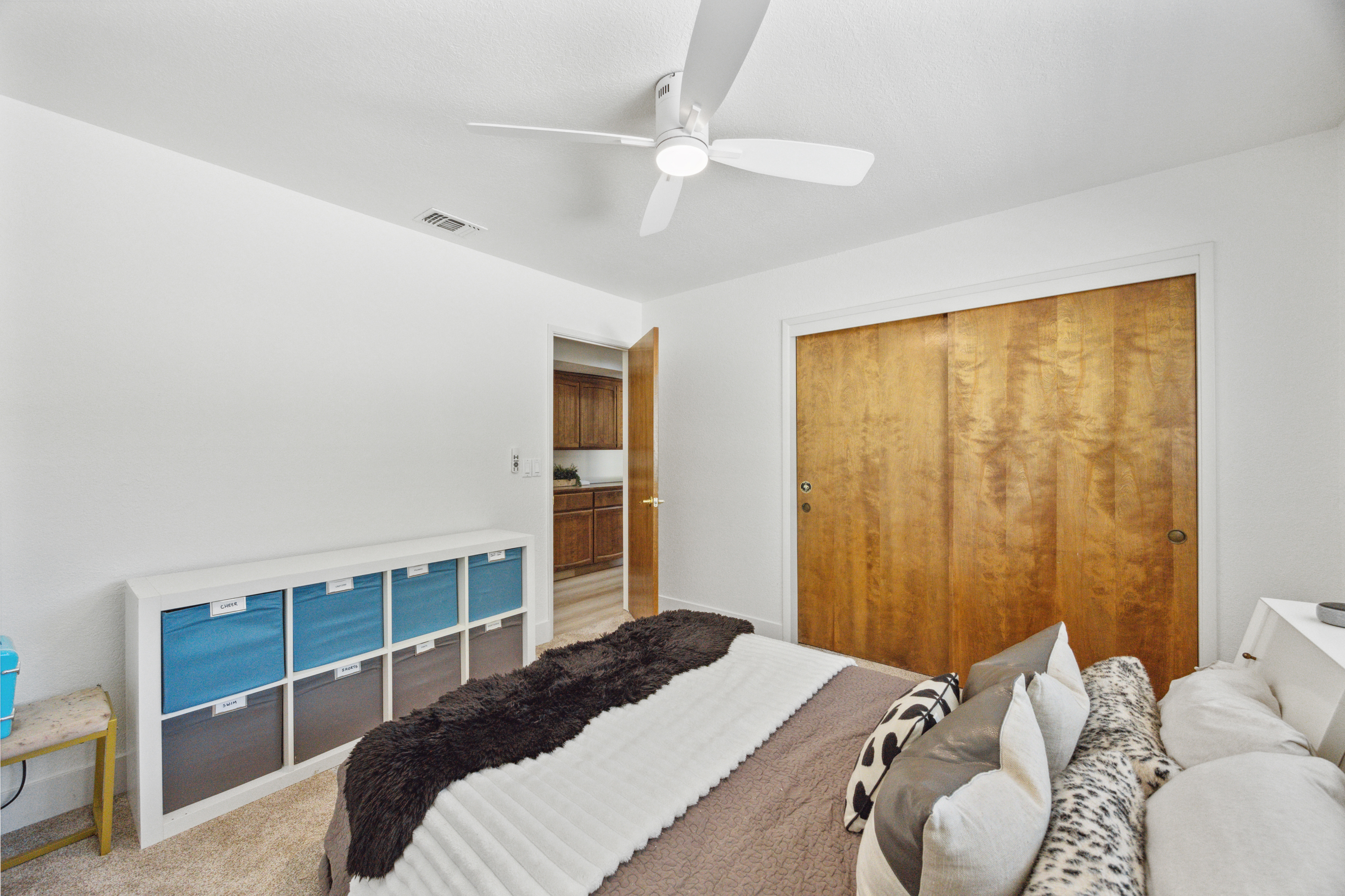 7822 Oak Glen Lane, Granite Bay, CA 95746 - 物件實景