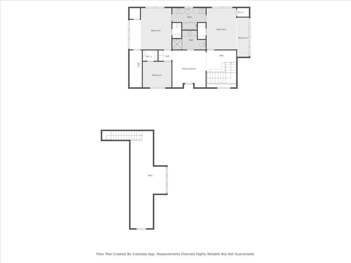 East Grand Rapids, Michigan, 49506, United States, 5 Bedrooms Bedrooms, ,5 BathroomsBathrooms,Residential,For Sale,1933647