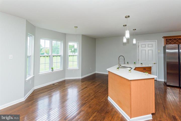 Salisbury, Maryland, 21801, United States, 4 Bedrooms Bedrooms, ,3 BathroomsBathrooms,Residential,For Sale,1981404