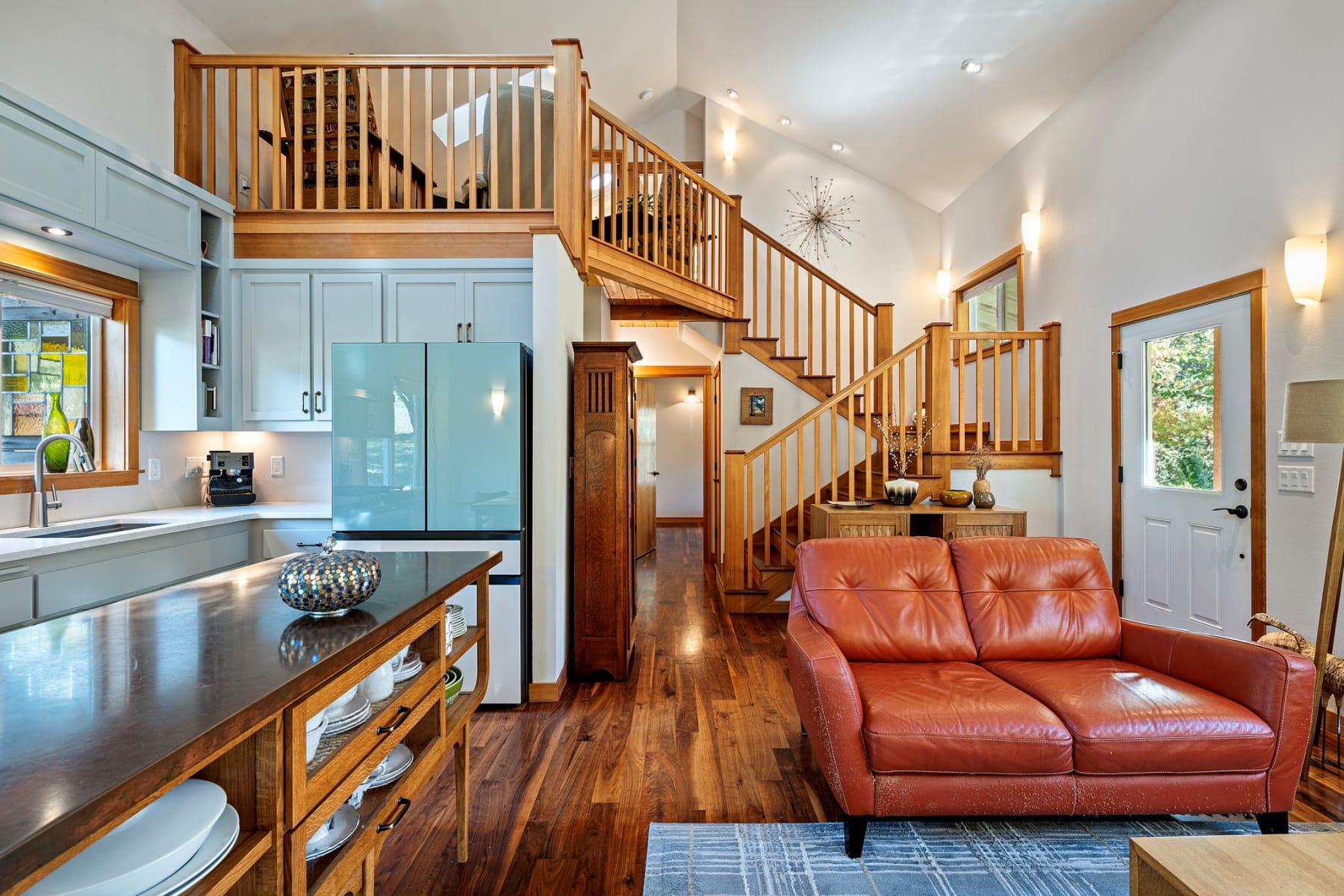  24027 HAWLEY CREEK RD Monroe, OR 97456 - 物件實景