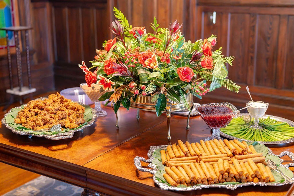 Sumter, South Carolina, 29150, United States, 4 Bedrooms Bedrooms, ,4 BathroomsBathrooms,Residential,For Sale,2005163