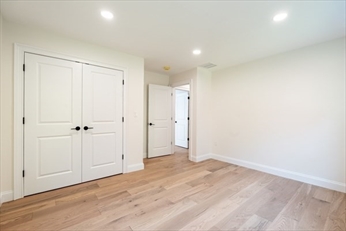 Tyngsborough, Massachusetts, 01879, United States, 4 Bedrooms Bedrooms, ,3 BathroomsBathrooms,Residential,For Sale,1980241