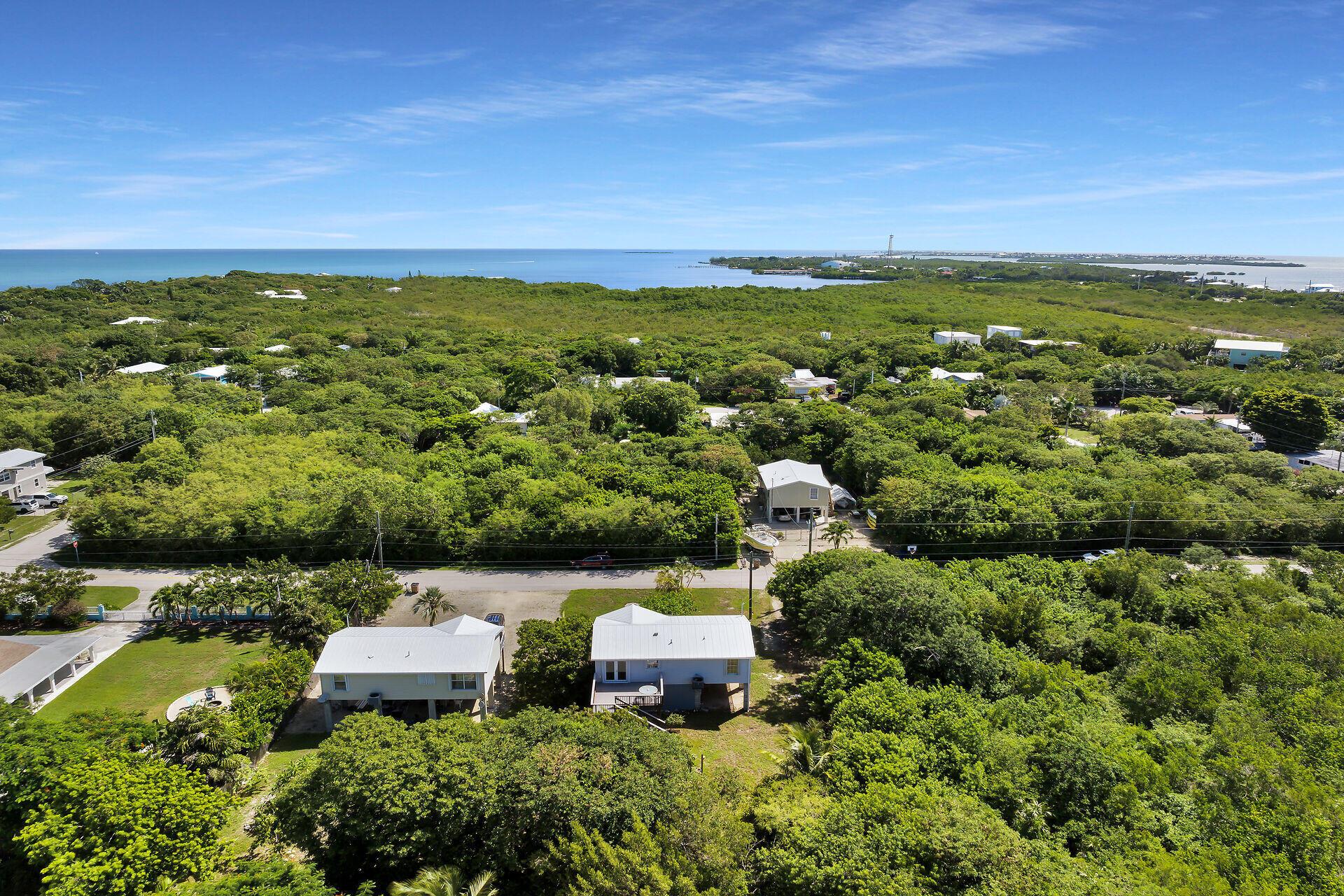 Marathon, Florida, 33050, United States, 3 Bedrooms Bedrooms, ,1 BathroomBathrooms,Residential,For Sale,1941716