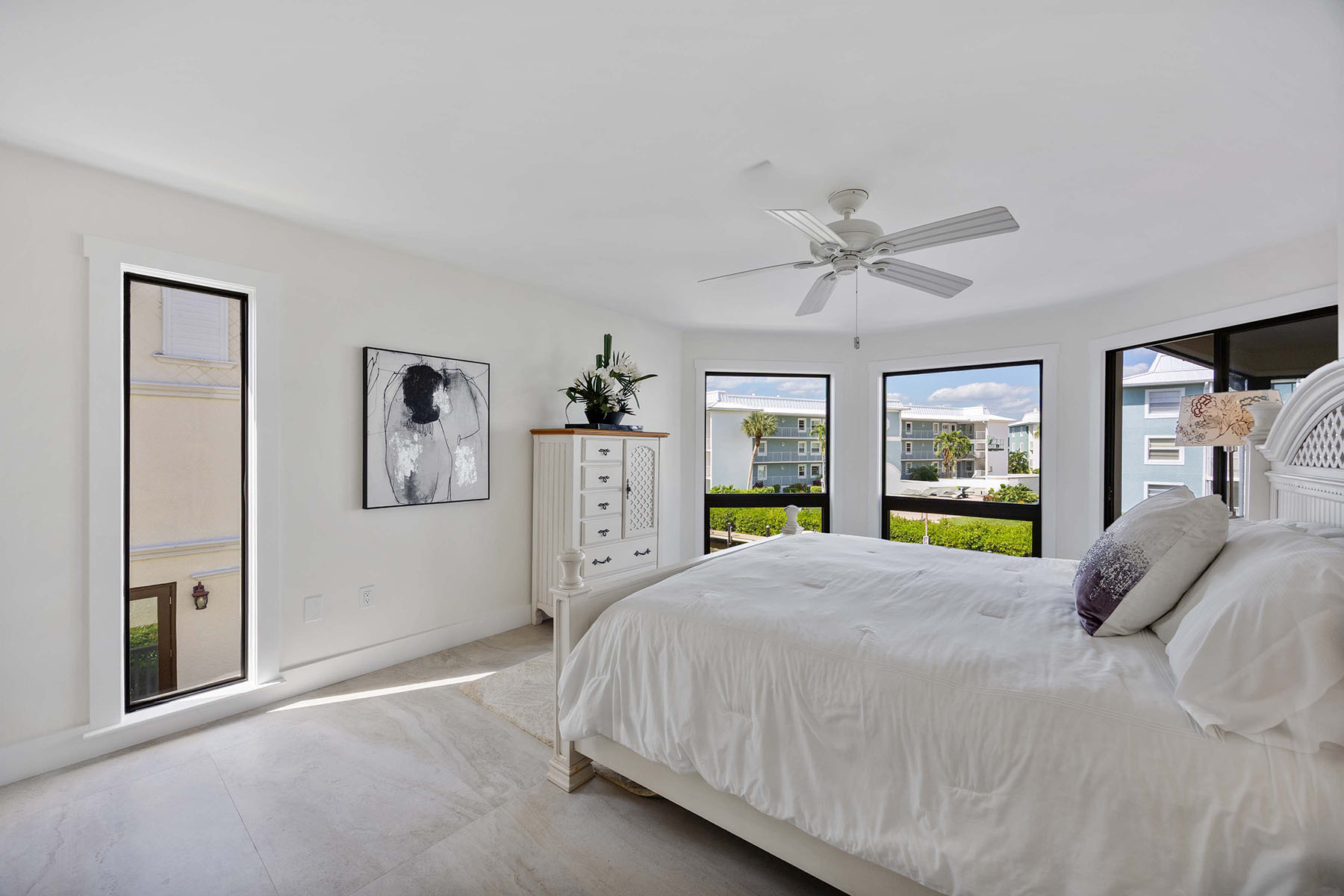  ROYAL HARBOR - BAYVIEW ESTATES - 物件實景