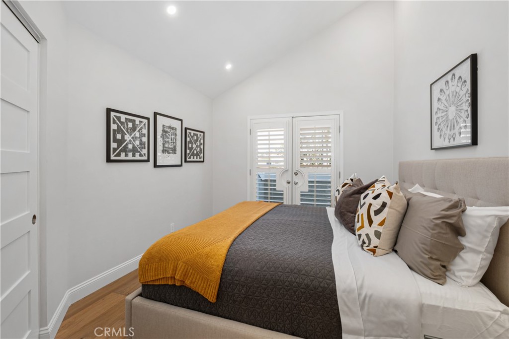 Dana Point, California, 92629, United States, 3 Bedrooms Bedrooms, ,3 BathroomsBathrooms,Residential,For Sale,1997468