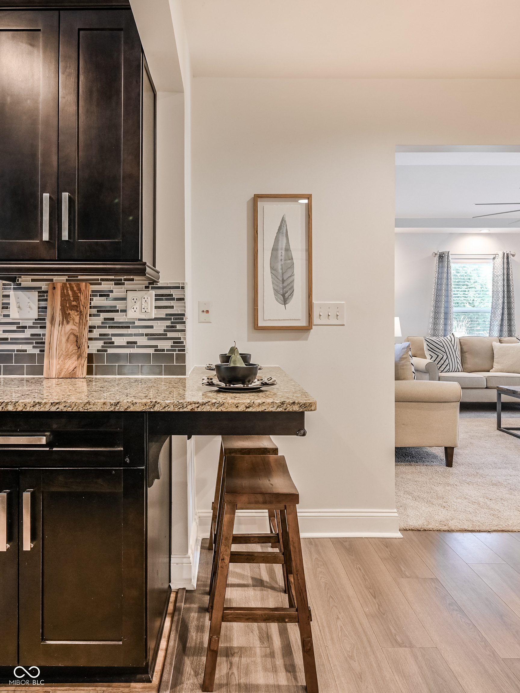 Carmel, Indiana, 46033, United States, 4 Bedrooms Bedrooms, ,4 BathroomsBathrooms,Residential,For Sale,1977352