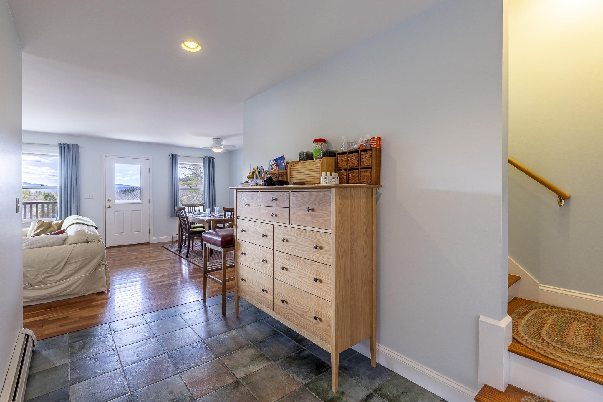 Fairlee, Vermont, 05045, United States, 4 Bedrooms Bedrooms, ,2 BathroomsBathrooms,Residential,For Sale,1941712