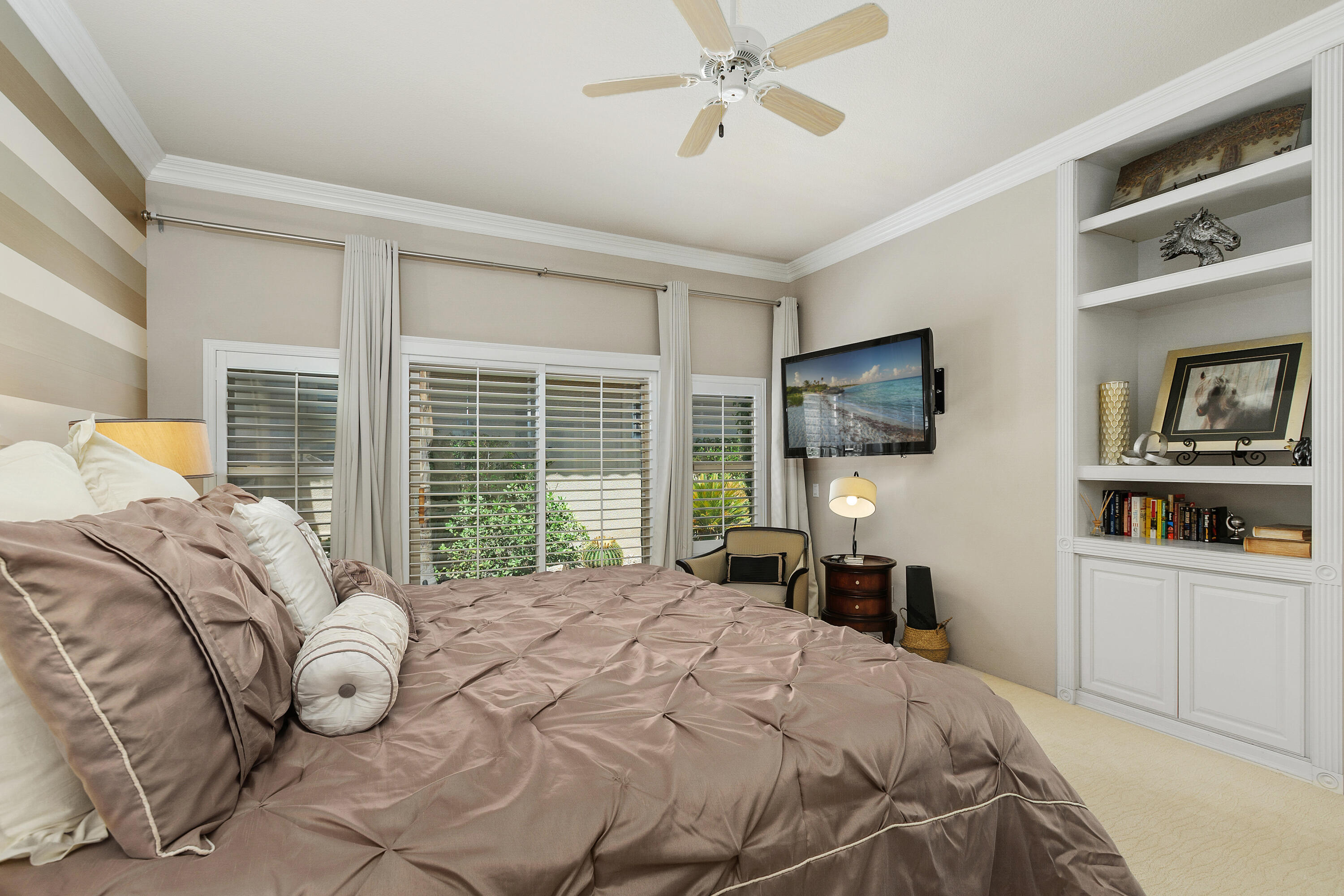 Rancho Mirage, California, 92270, United States, 3 Bedrooms Bedrooms, ,3 BathroomsBathrooms,Residential,For Sale,1868792
