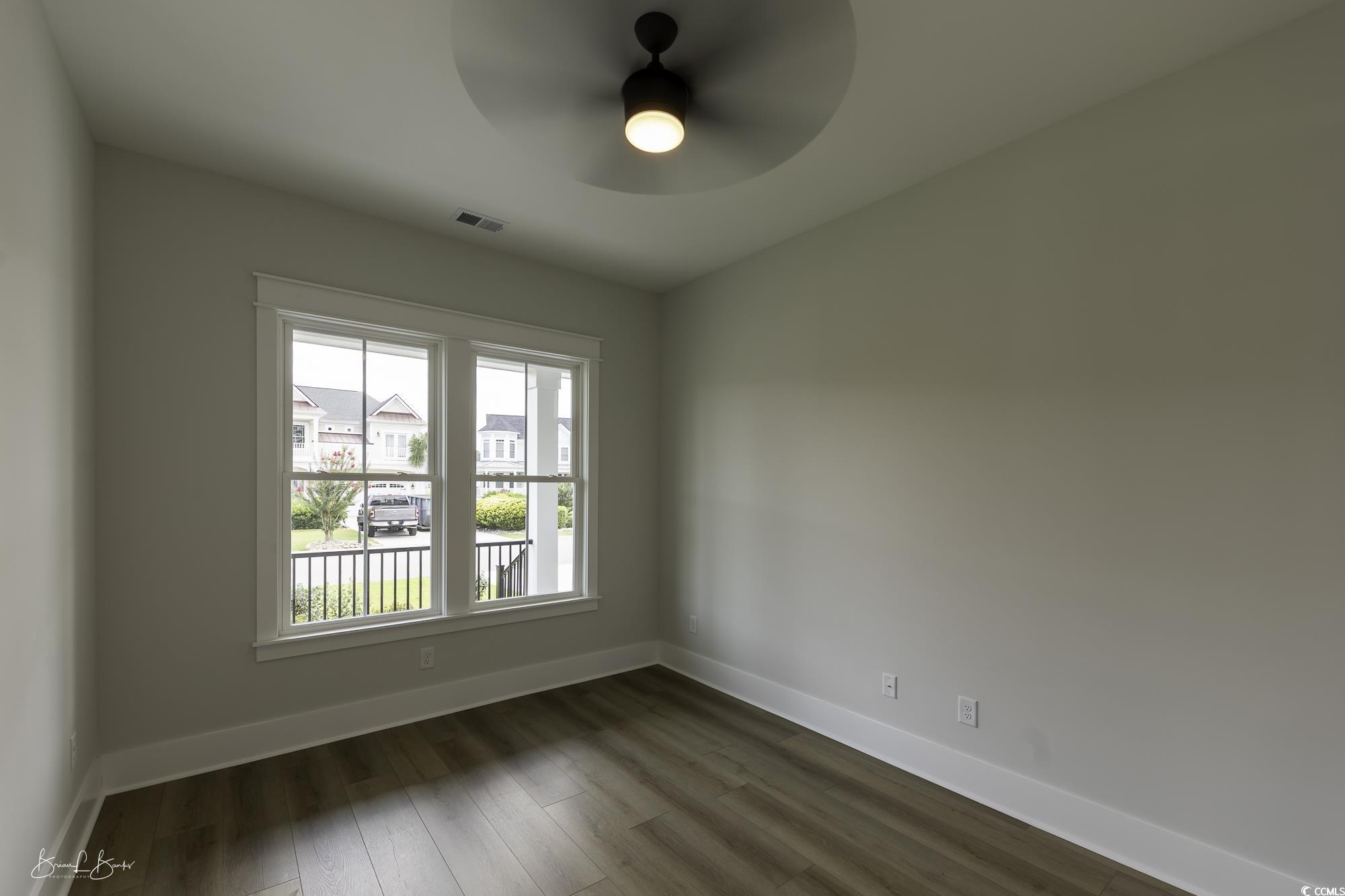 Myrtle Beach, South Carolina, 29579, United States, 4 Bedrooms Bedrooms, ,5 BathroomsBathrooms,Residential,For Sale,1943512