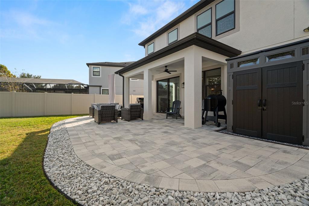 Lutz, Florida, 33558, United States, 4 Bedrooms Bedrooms, ,4 BathroomsBathrooms,Residential,For Sale,2001720