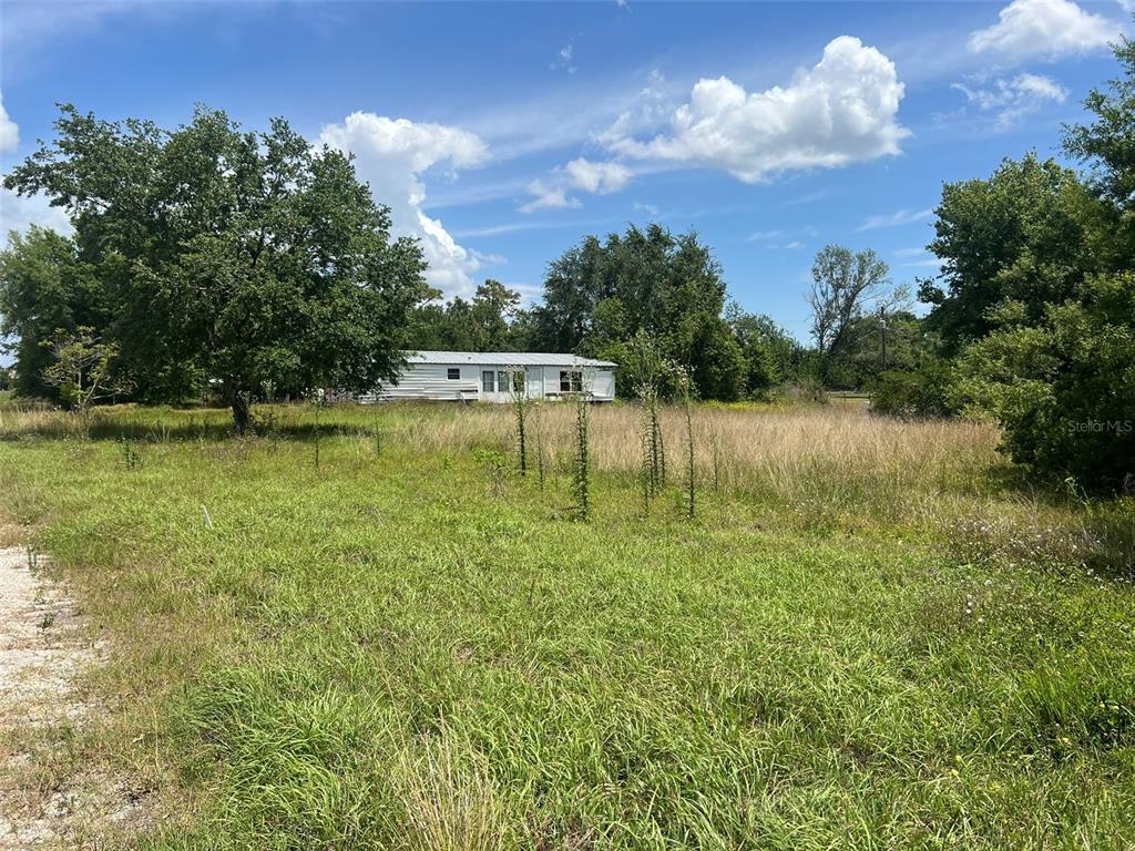 Kissimmee, Florida, 34746, United States, ,Land,For Sale,1827794