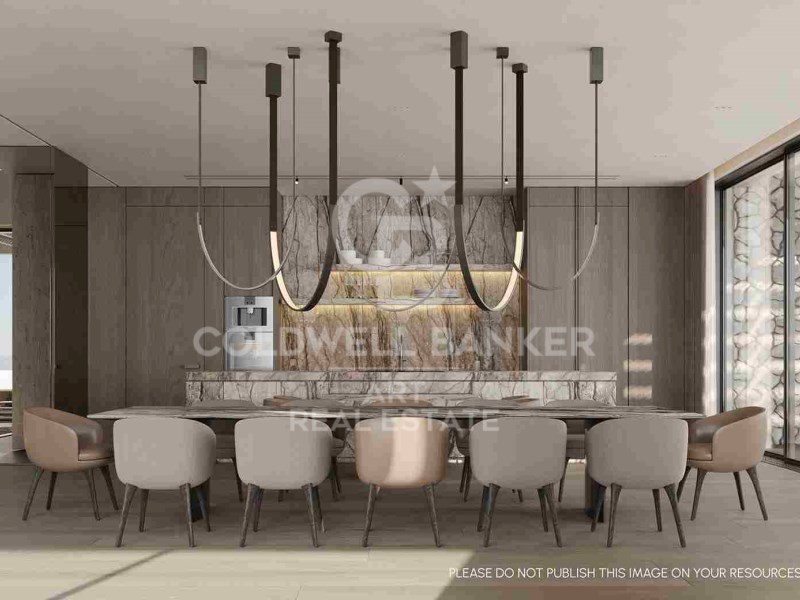 Benahavís, Andalusia, ES, 8 Bedrooms Bedrooms, ,9 BathroomsBathrooms,Residential,For Sale,1735980