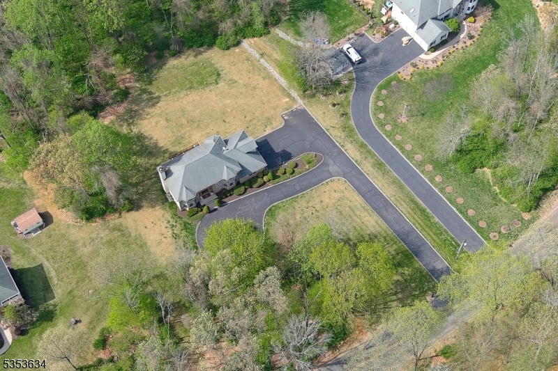 Andover Twp., New Jersey, 07821, United States, 4 Bedrooms Bedrooms, ,3 BathroomsBathrooms,Residential,For Sale,1793413