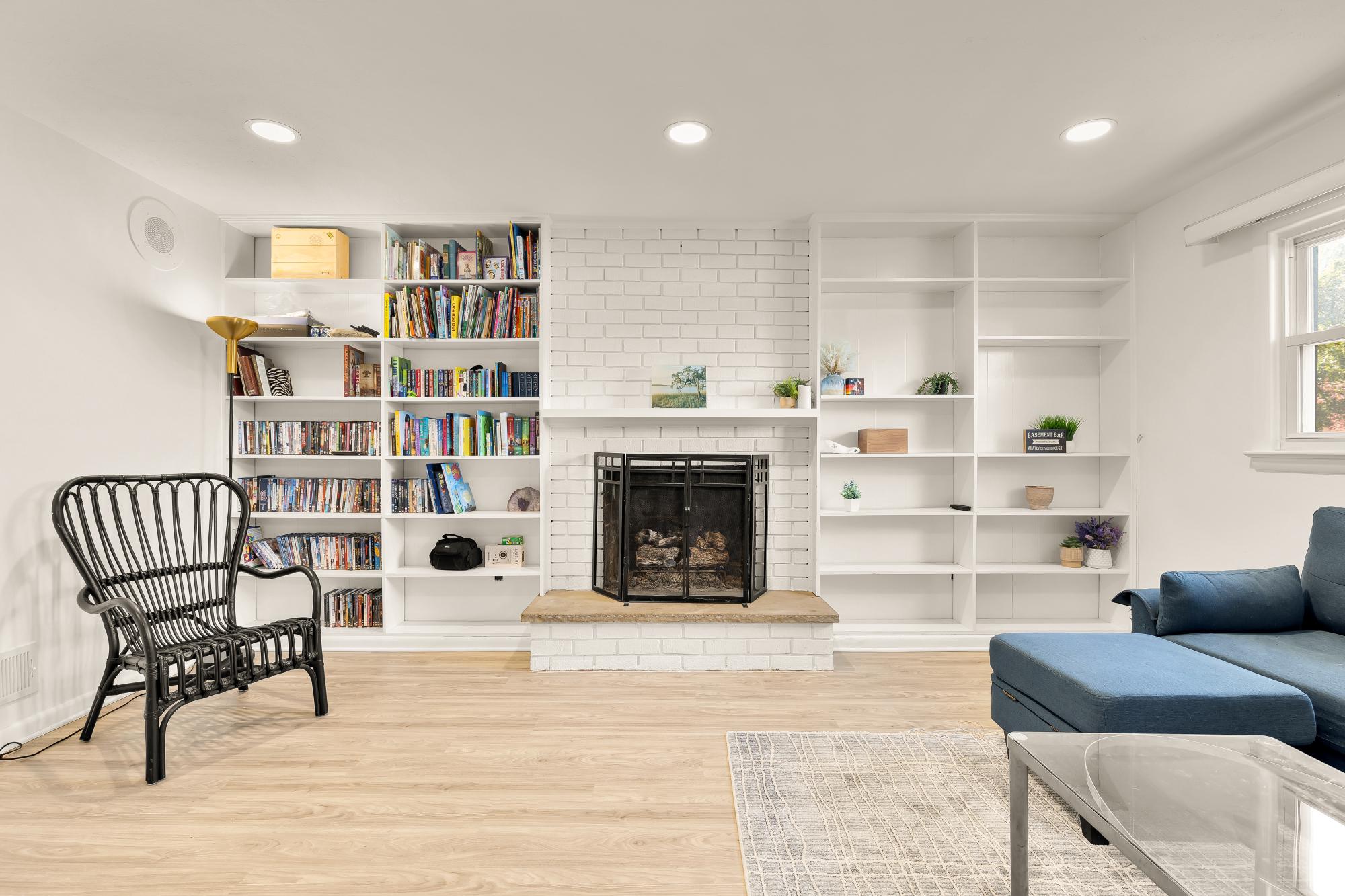  1005 Ruppert Road, Silver Spring, MD, 20903 - 物件實景