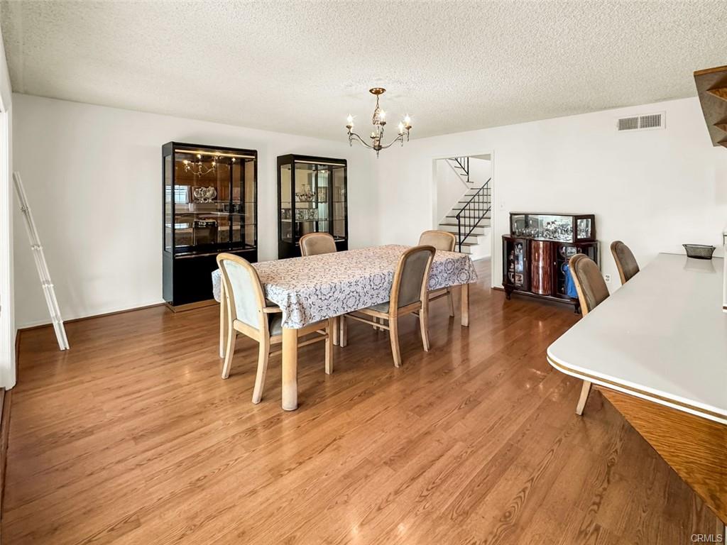 Whittier, California, 90604, United States, 4 Bedrooms Bedrooms, ,2 BathroomsBathrooms,Residential,For Sale,2001173