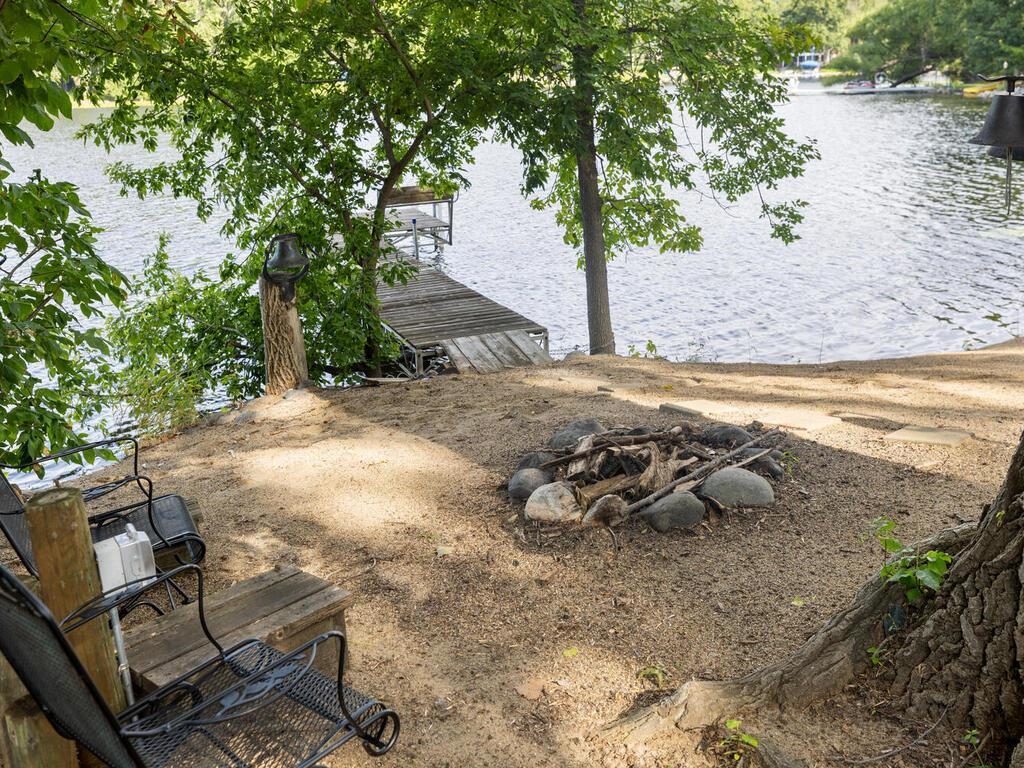 Maple Grove, Minnesota, 55369, United States, 5 Bedrooms Bedrooms, ,1 BathroomBathrooms,Residential,For Sale,1941602