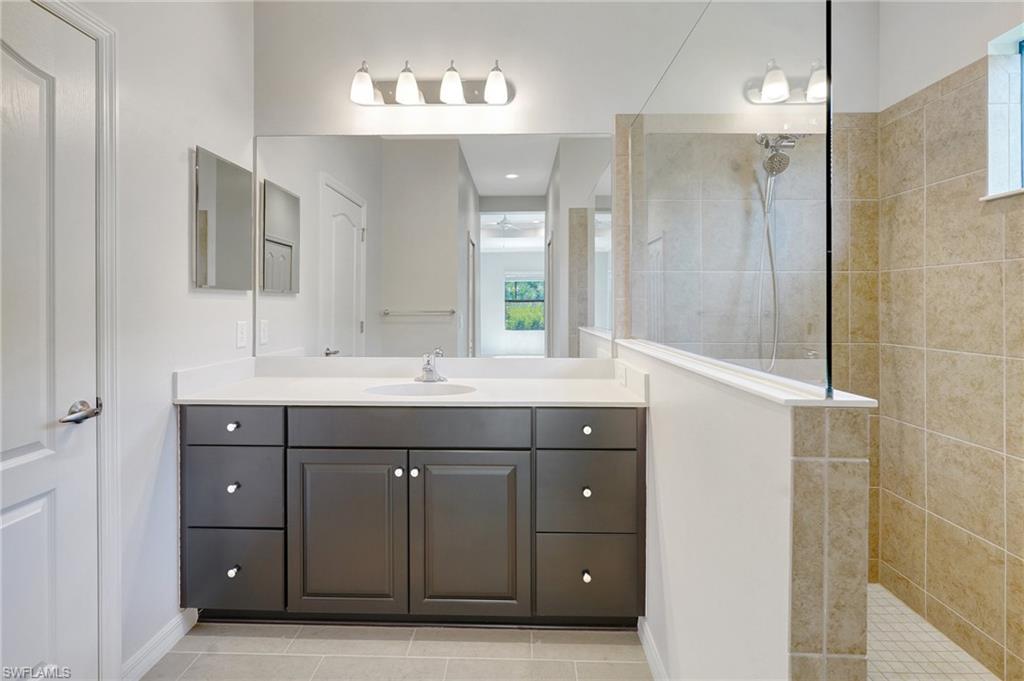 Fort Myers, Florida, 33905, United States, 3 Bedrooms Bedrooms, ,3 BathroomsBathrooms,Residential,For Sale,1762206