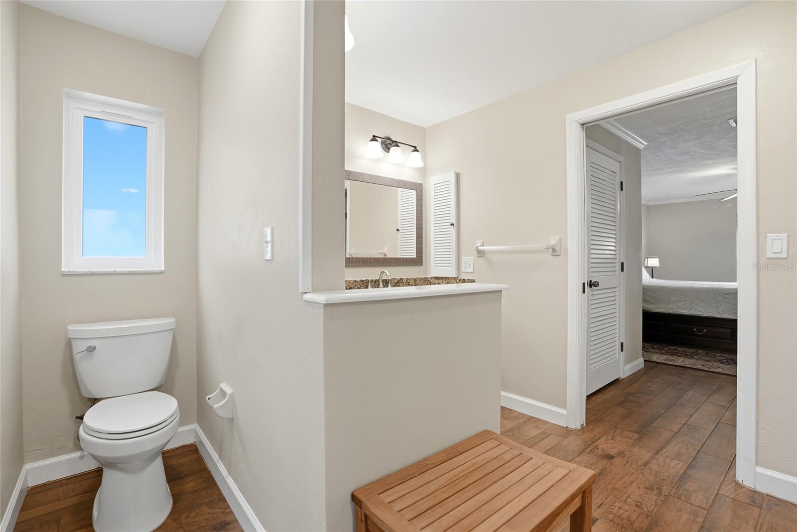 Clearwater, Florida, 33764, United States, 4 Bedrooms Bedrooms, ,3 BathroomsBathrooms,Residential,For Sale,2028433