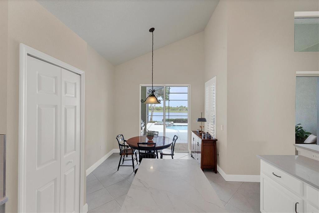 Venice, Florida, 34293, United States, 3 Bedrooms Bedrooms, ,4 BathroomsBathrooms,Residential,For Sale,1688438