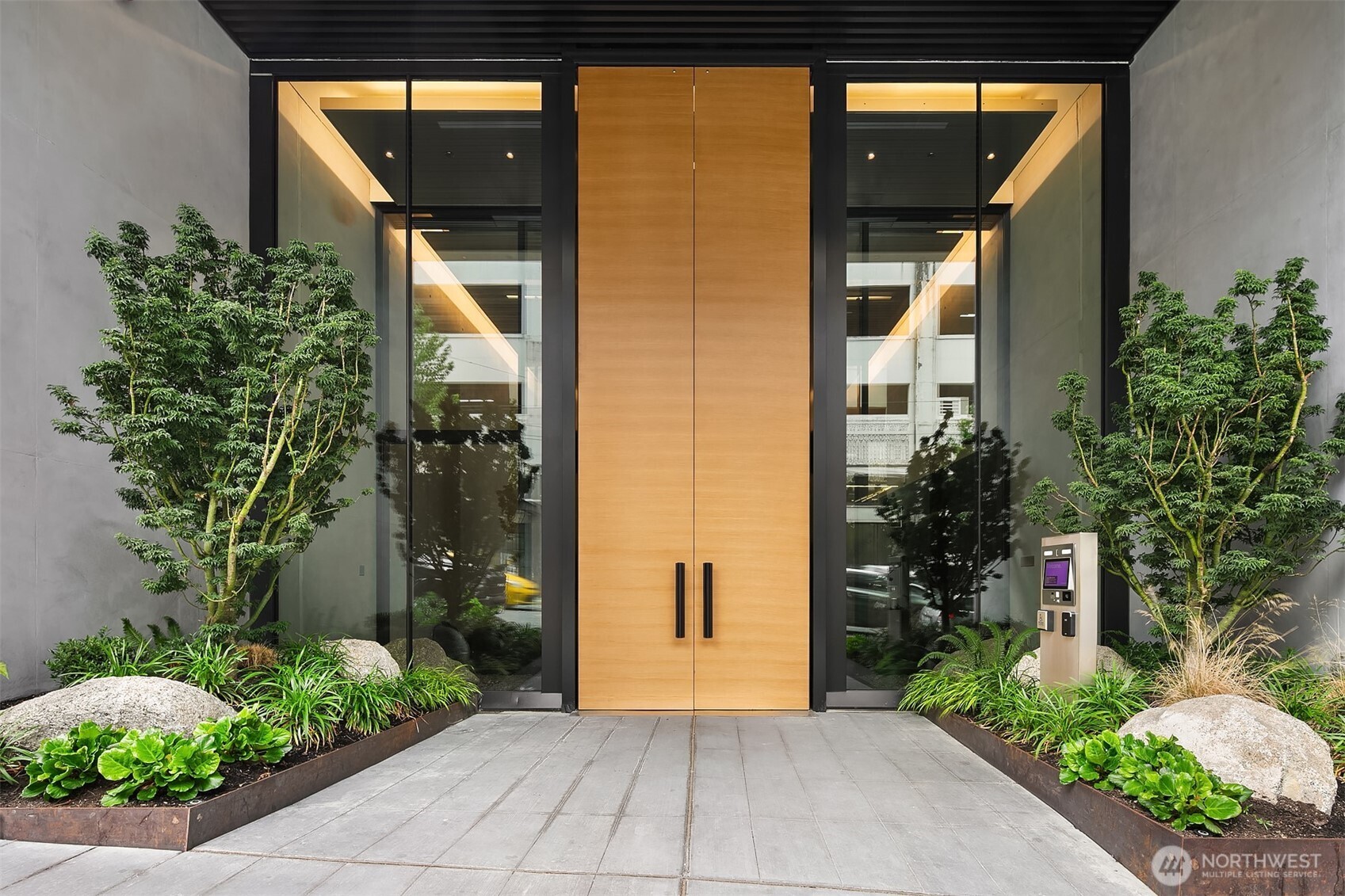 Seattle, Washington, 98101, United States, 1 Bedroom Bedrooms, ,1 BathroomBathrooms,Residential,For Sale,1873895
