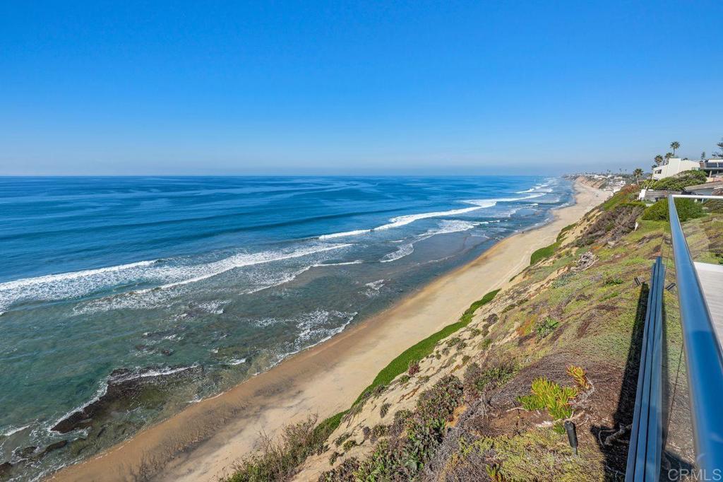 Encinitas, California, 92024, United States, 5 Bedrooms Bedrooms, ,7 BathroomsBathrooms,Residential,For Sale,2003398