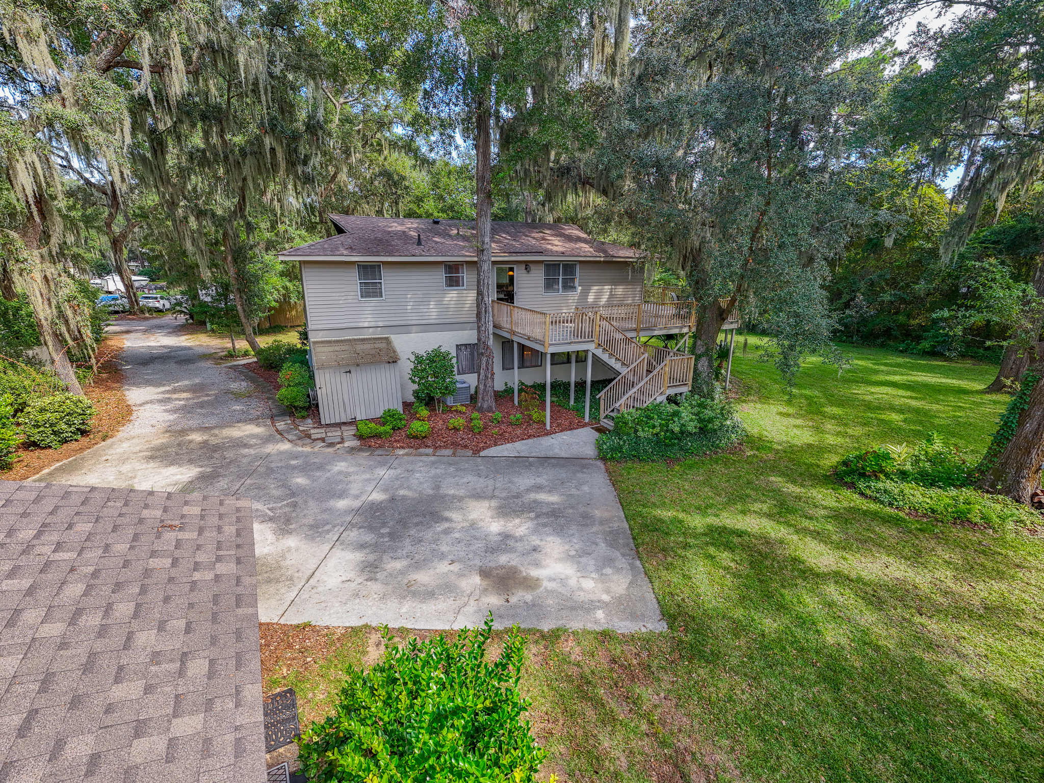 Hilton Head Island, South Carolina, 29926, United States, 3 Bedrooms Bedrooms, ,3 BathroomsBathrooms,Residential,For Sale,1979140