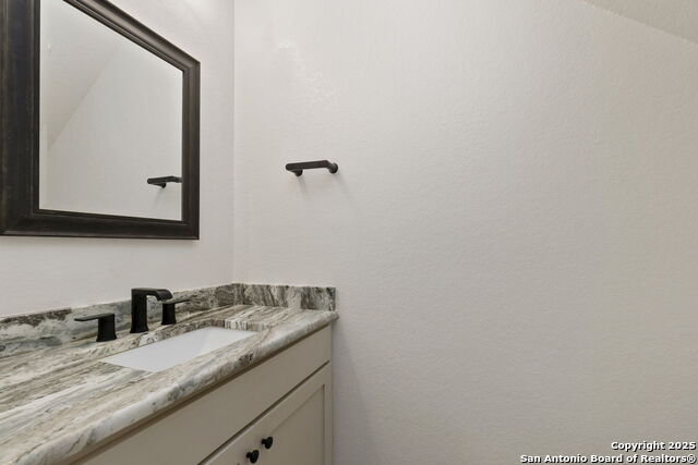 Bandera, Texas, 78003, United States, 3 Bedrooms Bedrooms, ,3 BathroomsBathrooms,Residential,For Sale,1925950