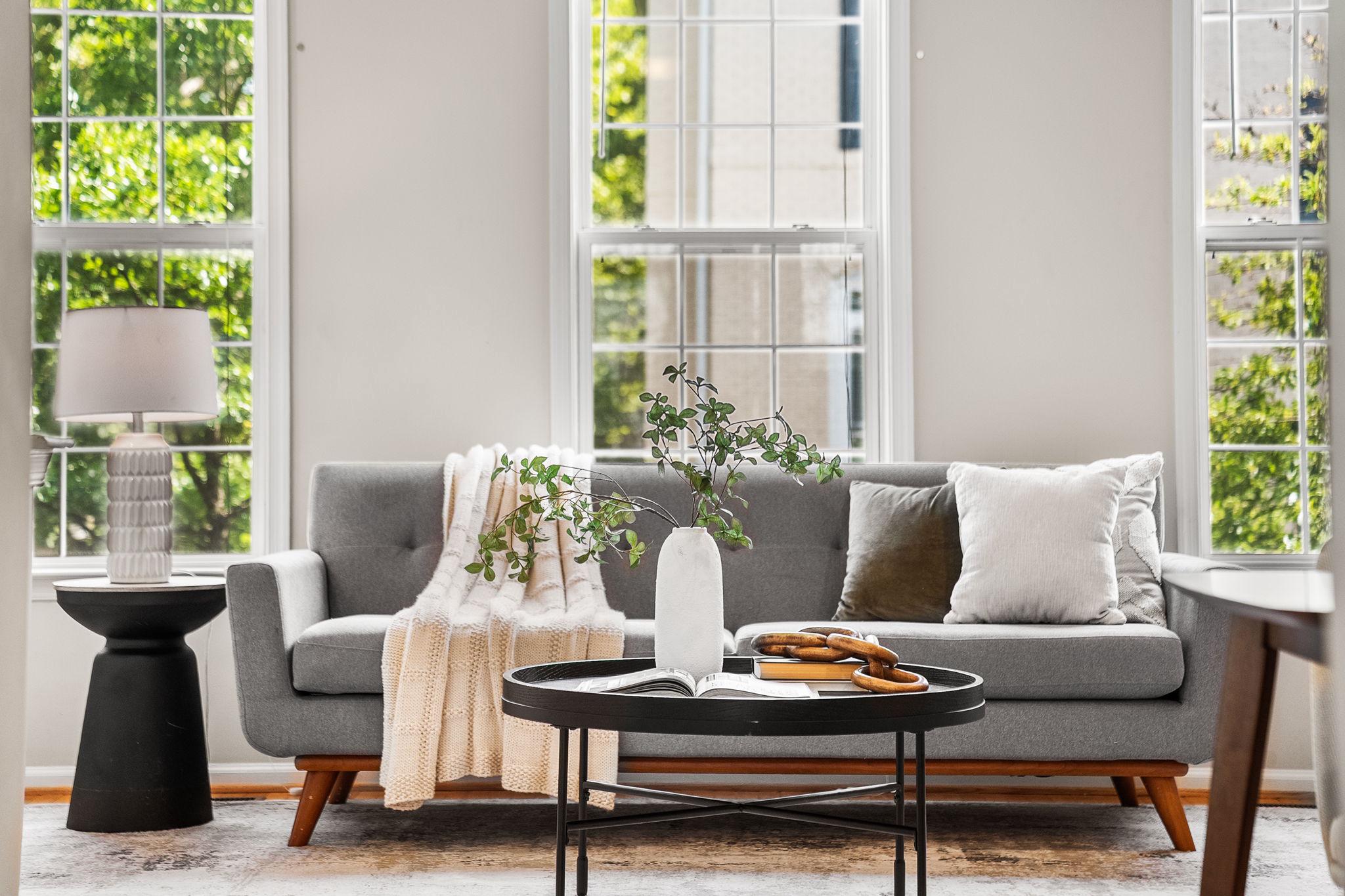 349 Livermore Lane, Alexandria, VA, 22304 - 物件實景